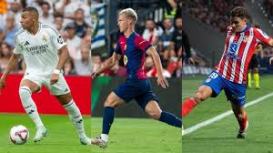 入新的活力 入新的活力