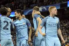 竟有何特别 竟有何特别