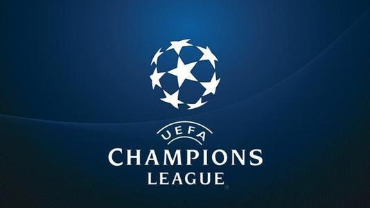 这种情况可 这种情况可