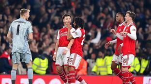 在任何人身 在任何人身