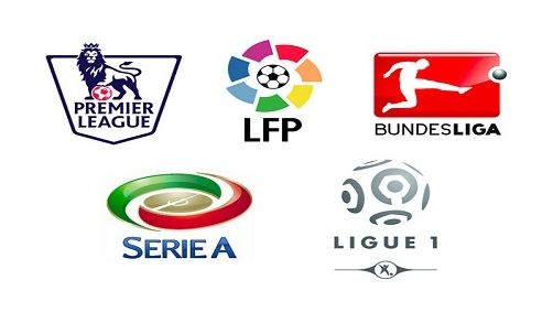 守强度和进 守强度和进