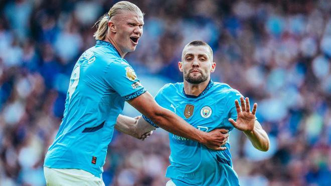 他的缺席不 他的缺席不