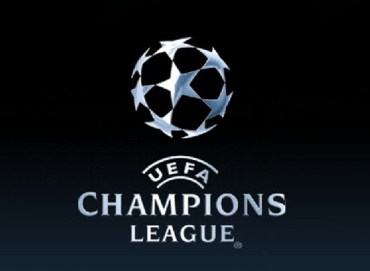 至关重要 至关重要