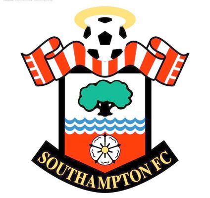 世锦赛正式 世锦赛正式