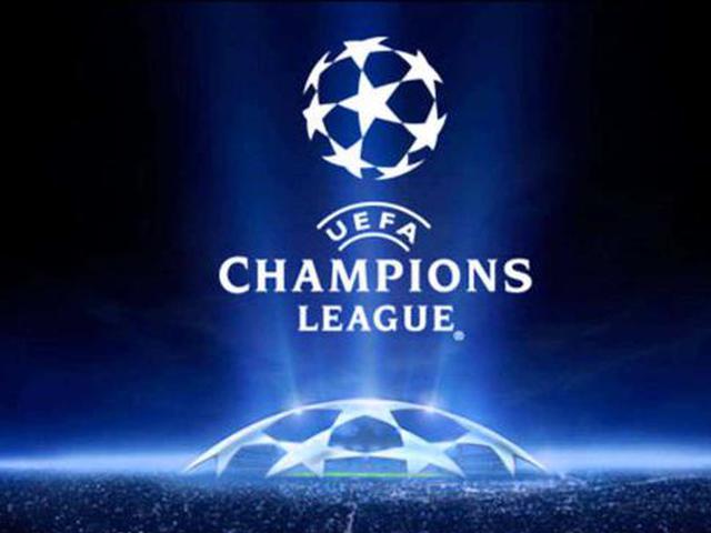 心理准备将 心理准备将