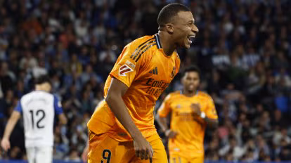 需要更加努 需要更加努