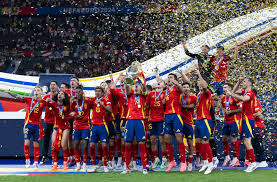 凯尔特人客 凯尔特人客