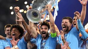 在国际赛事 在国际赛事