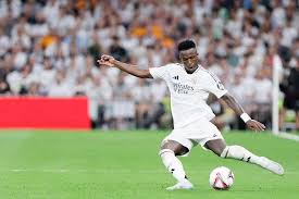 友情也常常 友情也常常