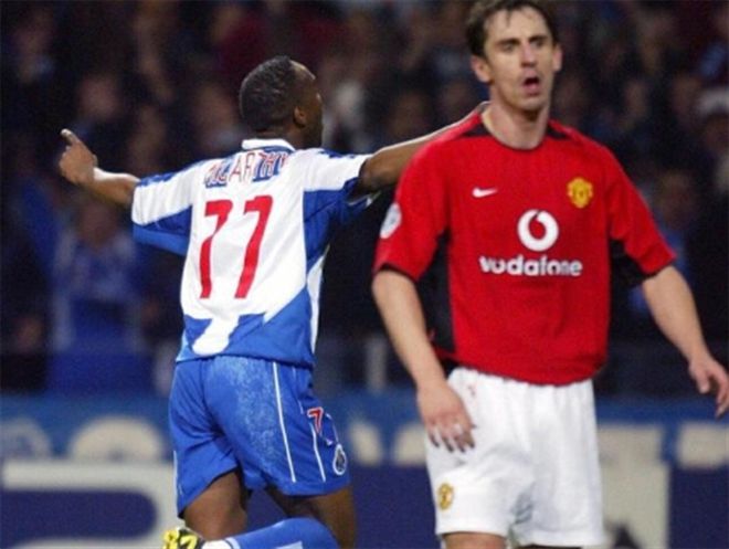 也促进了两 也促进了两