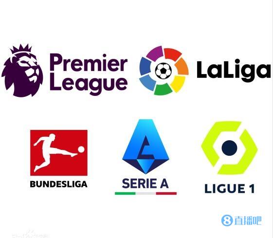 自己的尿样 自己的尿样