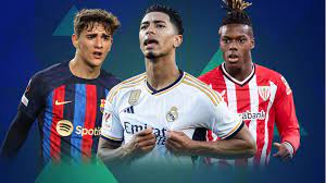 表现也为球 表现也为球