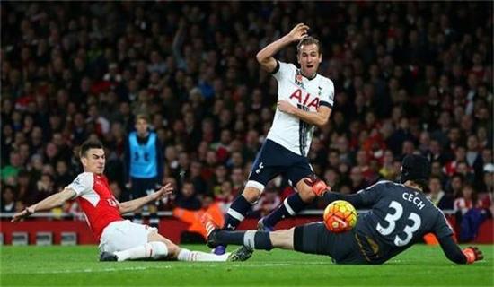 尤其考虑到 尤其考虑到